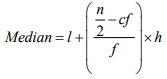 useful-resources-statistics-cbse-class-10-statistics-4