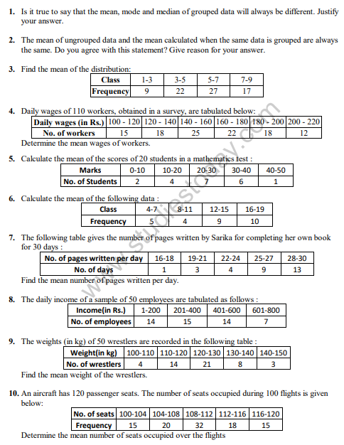 useful-resources-statistics-cbse-class-10-statistics-sure-2