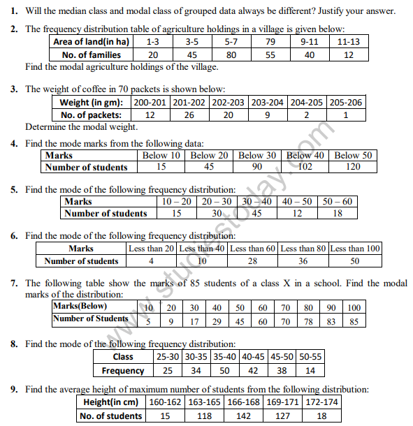 useful-resources-statistics-cbse-class-10-statistics-sure