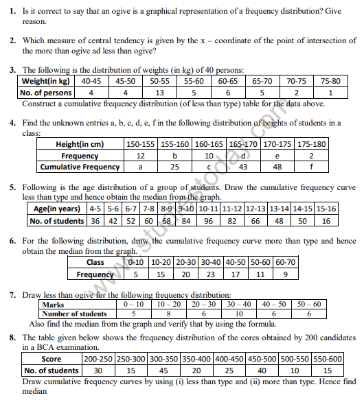 useful-resources-statistics-cbse-class-10-statistics