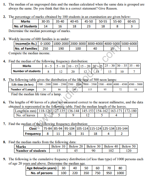 useful-resources-statistics-cbse-class-10