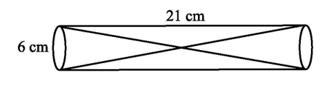 useful-resources-surface-area-and-volume-cbse-class-10