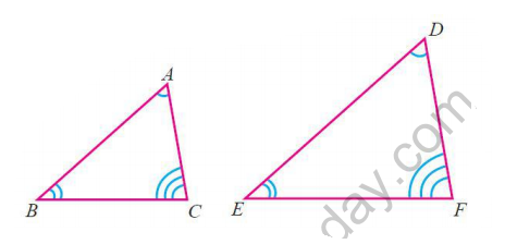 useful-resources-triangles-cbse-class-10-triangles-important
