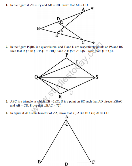 useful-resources-triangles-cbse-class-9-triangles