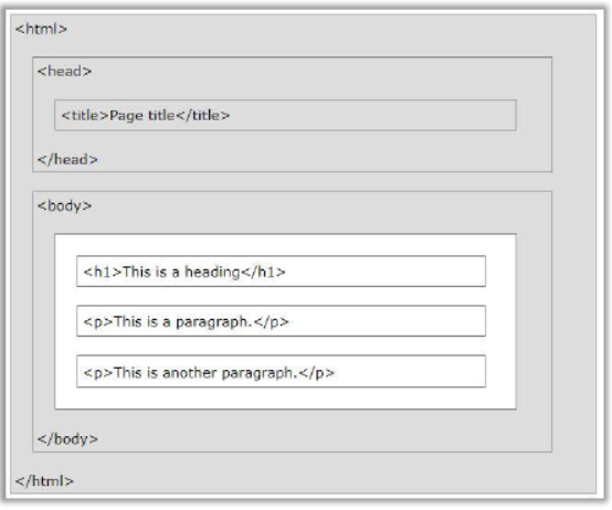 CBSE Class 10 Computers Information Processing Tool Notes 4