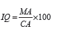 CBSE Class 11 Linear inequalities Worksheet A2