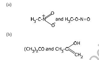 CBSE Class 11 Resonance structure and Resonance effect Worksheet A