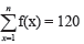 CBSE Class 11 Sequences and Series Worksheet B1