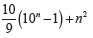 CBSE Class 11 Sequences and Series Worksheet B3