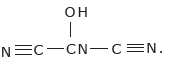 CBSE Class 11 Tetra valence of Carbon Worksheet A