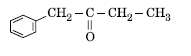 CBSE Class 12 Chemistry Question Paper Solved 2019 Set J