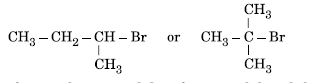 CBSE Class 12 Chemistry Question Paper Solved 2019 Set L