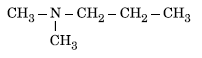 CBSE Class 12 Chemistry Question Paper Solved 2019 Set O