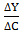 CBSE Class 12 Economics Determination of Income 1