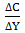 CBSE Class 12 Economics Determination of Income 3