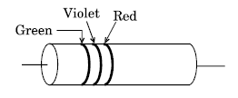 CBSE Class 12 Physics Question Paper Solved 2019 Set G2