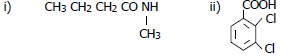 Class 12 Chemistry Question Paper 2020 Set B