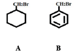 Class 12 Chemistry Sample Paper 2020 Solved Set A