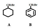 Class 12 Chemistry Sample Paper 2020 Solved Set B