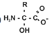 27c