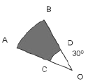 CBSE Class 10 Mathematics Question Paper 2021 Set D