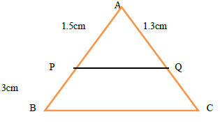 CBSE Class 10 Mathematics Question Paper Solved 2020 Set C