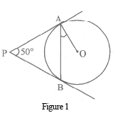 CBSE Class 10 Mathematics Question Paper Solved 2020 Set G