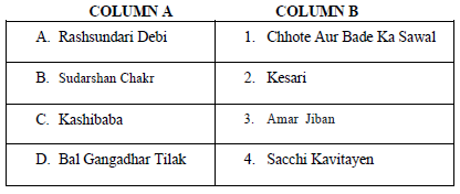 CBSE Class 10 Social Science Boards 2020 Sample Paper Solved