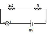 CBSE Class 12 Physics Boards 2020 Sample Paper Solved