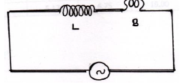 CBSE Class 12 Physics Question Paper 2021 Set D