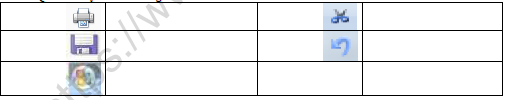 CBSE Class 3 Computers Sample Paper Set G1