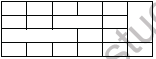 CBSE Class 5 Computer Science Sample Paper Set N