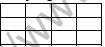 CBSE Class 5 Computer Science Sample Paper Set N1