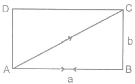 CBSE Class 9 Mathematics Sample Paper Set H