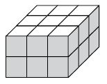 The given figures show