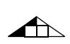 The given figures show