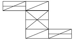 The given figures show