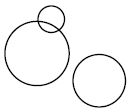 The given figures show