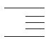 The given figures show