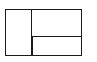 The given figures show