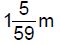 The given figures show