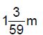 The given figures show