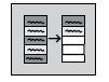 The given figures show