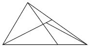 The given figures show
