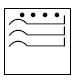 The given figures show
