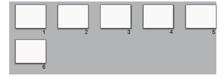 The given figures show