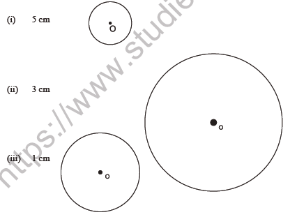 Class 4 Maths Carts and Wheels Worksheet1