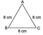 Class 6 Maths Understanding Elementary Shapes Worksheet1