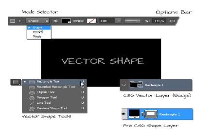 Class 8 Computer Science Photoshop Continued Notes2