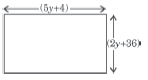 Class 8 Maths Linear Equations in one Variable Worksheet